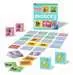 Woezel & Pip memory® Spellen;memory® - image 3 - Ravensburger