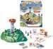 Croque Carotte Pat Patrouille Jeux;Jeux de société enfants - Image 3 - Ravensburger