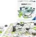 GraviTrax Starter Set GraviTrax;GraviTrax startsett - Billede 4 - Ravensburger