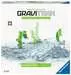 GraviTrax Extension Bridges GraviTrax;GraviTrax-laajennuspakkaukset - Kuva 1 - Ravensburger