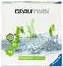 GraviTrax Ext. Bridges  23 GraviTrax;GraviTrax Expansiones - imagen 1 - Ravensburger