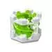 GraviTrax PRO El. Helix  23 GraviTrax;GraviTrax Accesorios - imagen 5 - Ravensburger