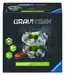 GraviTrax PRO Element Carousel GraviTrax;GraviTrax Accessoires - image 1 - Ravensburger