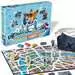 Scotland Yard Junior Jeux;Jeux de société enfants - Image 4 - Ravensburger