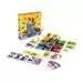 Hit Jeux;Jeux de société pour la famille - Image 3 - Ravensburger