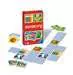 Children memory Spellen;Pocketspellen - image 3 - Ravensburger