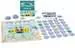 Memory® Puzzel Underwater World Spellen;memory® - image 3 - Ravensburger