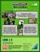 Minecraft Explorers Hry;Karetní hry - obrázek 2 - Ravensburger