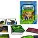 Minecraft Explorers Hry;Karetní hry - obrázek 4 - Ravensburger