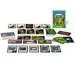 Minecraft Explorers Pelit;Lasten pelit - Kuva 3 - Ravensburger