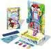 Spidey- team pocketspel Spellen;Pocketspellen - image 3 - Ravensburger