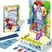 Spidey- team pocketspel Spellen;Pocketspellen - image 4 - Ravensburger