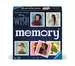 Disney Wish memory® Spel;Barnspel - bild 1 - Ravensburger