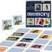 Grand memory® Wish Jeux;memory® - Image 4 - Ravensburger