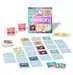 Gabby s Dollhouse memory® Spel;Barnspel - bild 2 - Ravensburger