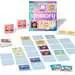 Gabby s Dollhouse memory® Spel;Barnspel - bild 3 - Ravensburger