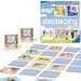 Bluey memory® Spel;Barnspel - bild 4 - Ravensburger