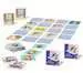 Bluey memory® Spellen;memory® - image 5 - Ravensburger