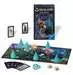 Disney Wish Pocketspel Spellen;Pocketspellen - image 3 - Ravensburger