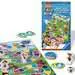 Paw Patrol Race the tower! Spellen;Pocketspellen - image 4 - Ravensburger