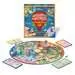 Disney Around The World Spel;Barnspel - bild 3 - Ravensburger