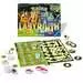 Labyrinth Pokémon Noční edice Hry;Společenské hry - obrázek 3 - Ravensburger