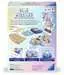 Oh My Pigeons! Party Game Spil;Familiespil - Billede 2 - Ravensburger
