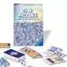 Oh My Pigeons! Party Game Spil;Familiespil - Billede 4 - Ravensburger