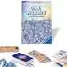 Oh My Pigeons ! Jeux;Jeux de société adultes - Image 4 - Ravensburger