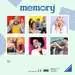 Bukkene Bruse memory® Spill;Barnespill - bilde 2 - Ravensburger