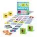 Bukkene Bruse memory® Spill;Barnespill - bilde 3 - Ravensburger