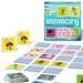 Bukkene Bruse memory® Spill;Barnespill - bilde 4 - Ravensburger