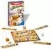 La Cucaracha Bring Along Juegos;Juegos bring along - imagen 2 - Ravensburger