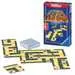 Labyrinth card Giochi in Scatola;Giochi Travel - immagine 2 - Ravensburger