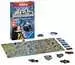 Scotland Yard Bring Along Juegos;Juegos bring along - imagen 2 - Ravensburger