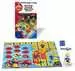 Fireman Sam: Sam en action Spellen;Pocketspellen - image 2 - Ravensburger