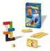 Make n Break poche Jeux;Mini Jeux - Image 3 - Ravensburger