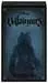Disney Villainous: Treacherous Tides Spellen;Volwassenspellen - image 1 - Ravensburger