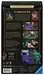 Disney Villainous: Treacherous Tides Spellen;Volwassenspellen - image 2 - Ravensburger