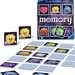memory® Emotions Jeux;memory® - Image 4 - Ravensburger