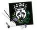 Pixie Cold Edition Raccoon Hobby;Schilderen op nummer - image 9 - Ravensburger