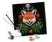 Pixie Cold Edition Fox Hobby;Schilderen op nummer - image 7 - Ravensburger