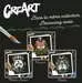 CreArt - 20x20cm - Abeille / Pixie Cold Edition Loisirs créatifs;Peinture - Numéro d’art - Image 7 - Ravensburger
