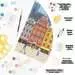 CreArt Serie Trend C - City: Stoccolma Giochi Creativi;CreArt Adulti - immagine 9 - Ravensburger