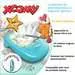 Xoomy Midi Doodle Party Loisirs créatifs;Xoomy® - Image 7 - Ravensburger