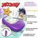 Xoomy Midi Manga Style Loisirs créatifs;Xoomy® - Image 8 - Ravensburger