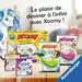 Xoomy Midi Unicorn Loisirs créatifs;Xoomy® - Image 9 - Ravensburger