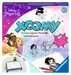 Xoomy® Refill Dis.Princess Loisirs créatifs;Xoomy® - Image 1 - Ravensburger