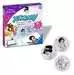 Xoomy® Refill Dis.Princess Loisirs créatifs;Xoomy® - Image 2 - Ravensburger