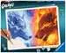 Fire & Ice Hobby;Schilderen op nummer - image 1 - Ravensburger